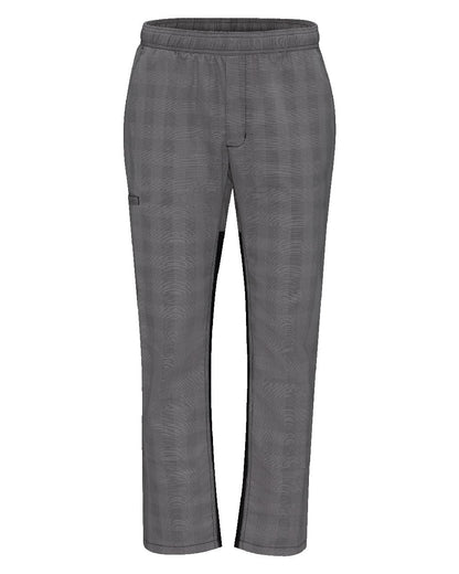 Chef Designs Airflow Chef Pants 0P4M Chef Designs Airflow Chef Pants 0P4M