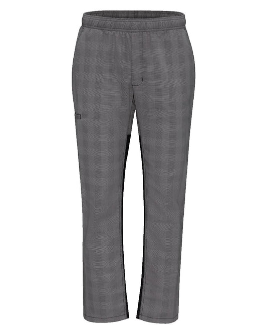 Chef Designs Airflow Chef Pants 0P4M