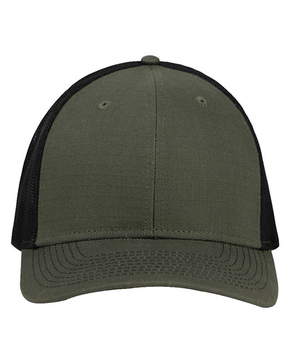 DRI DUCK Legion Cap 3368 DRI DUCK Legion Cap 3368