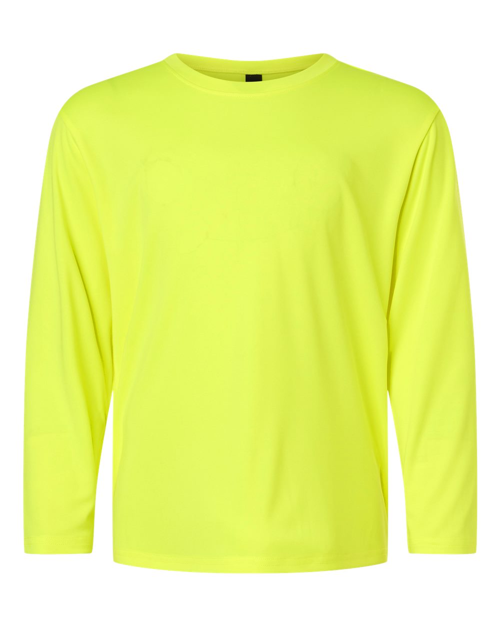 #color_Neon Yellow