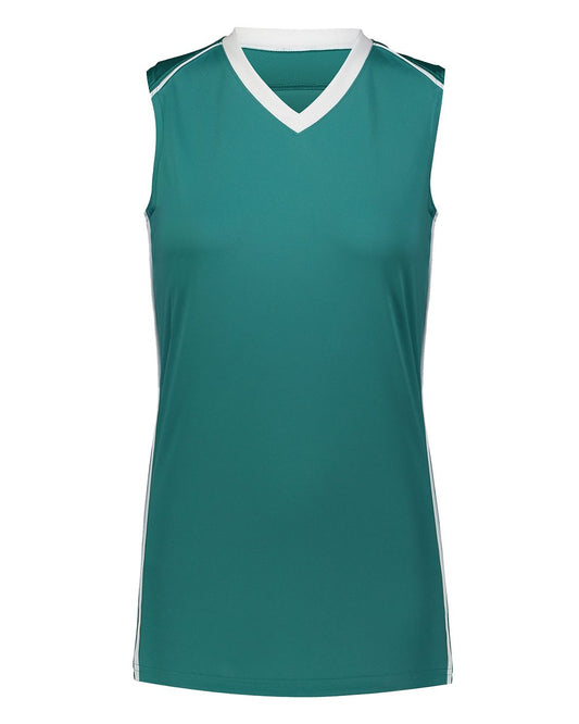 Augusta Sportswear Women's Rover Jersey 1687