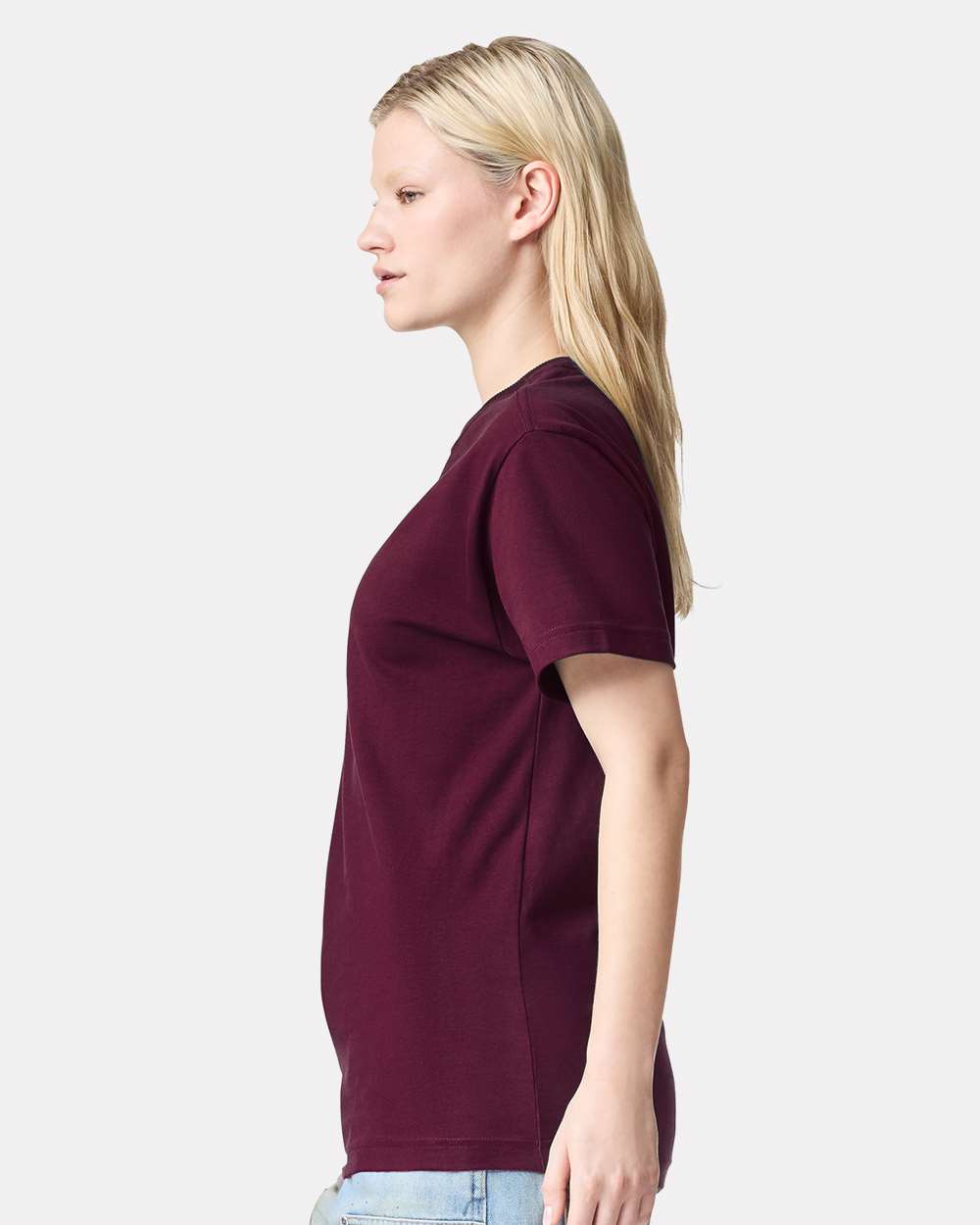 #colormdl_Burgundy