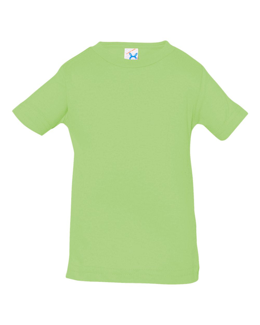 #color_Key Lime