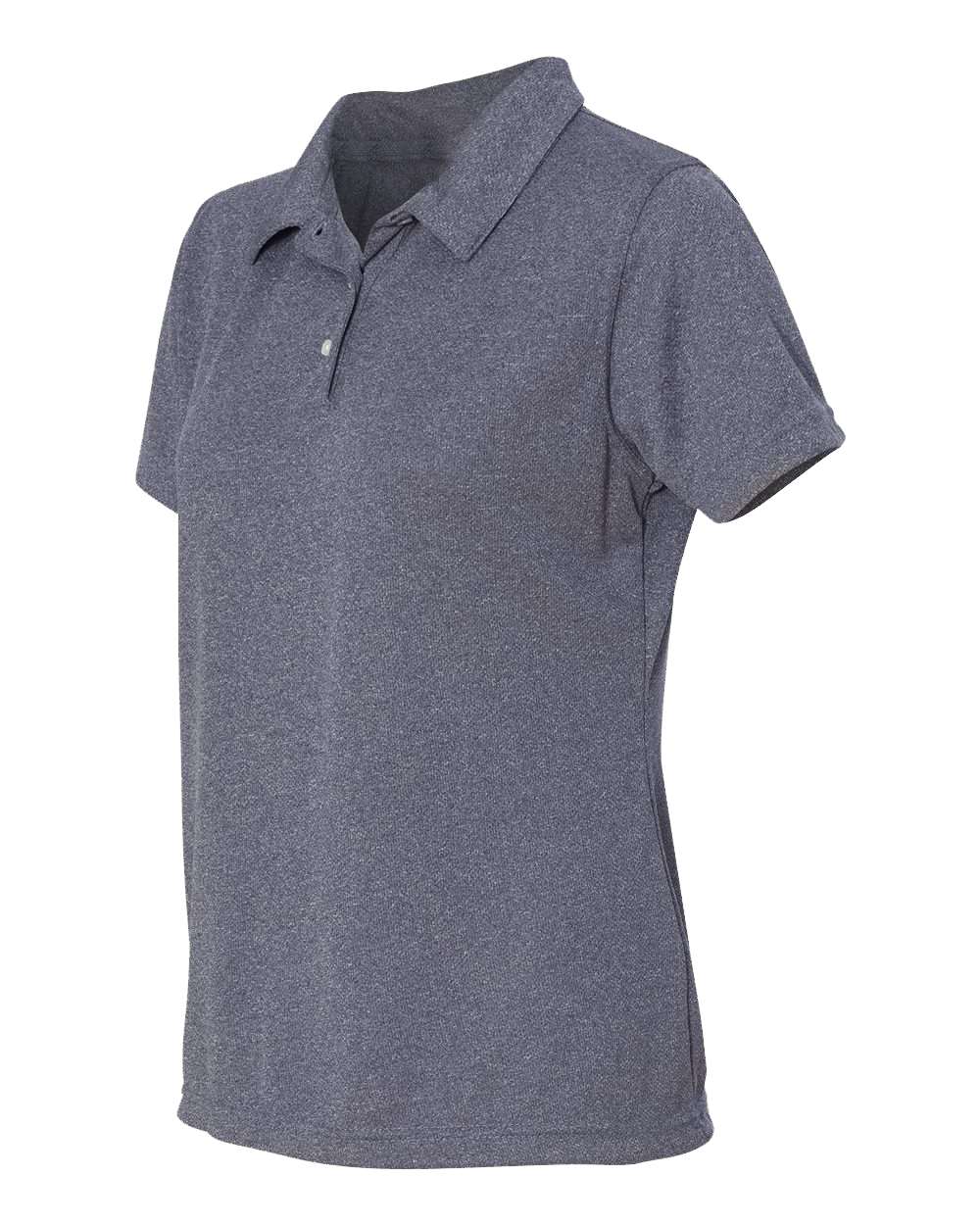 #color_Heathered Navy
