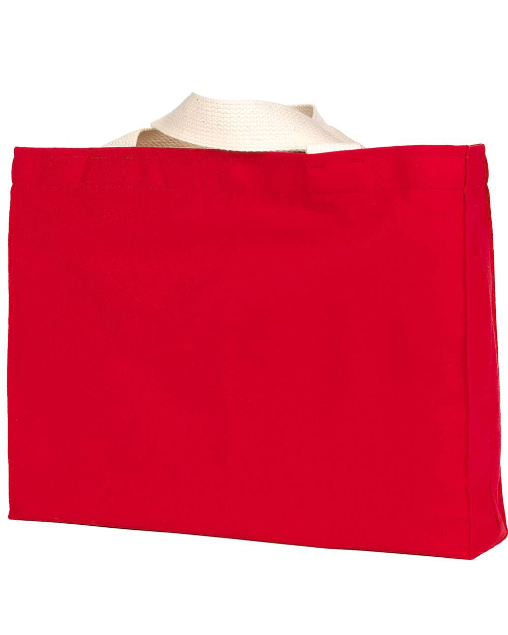 #color_Red