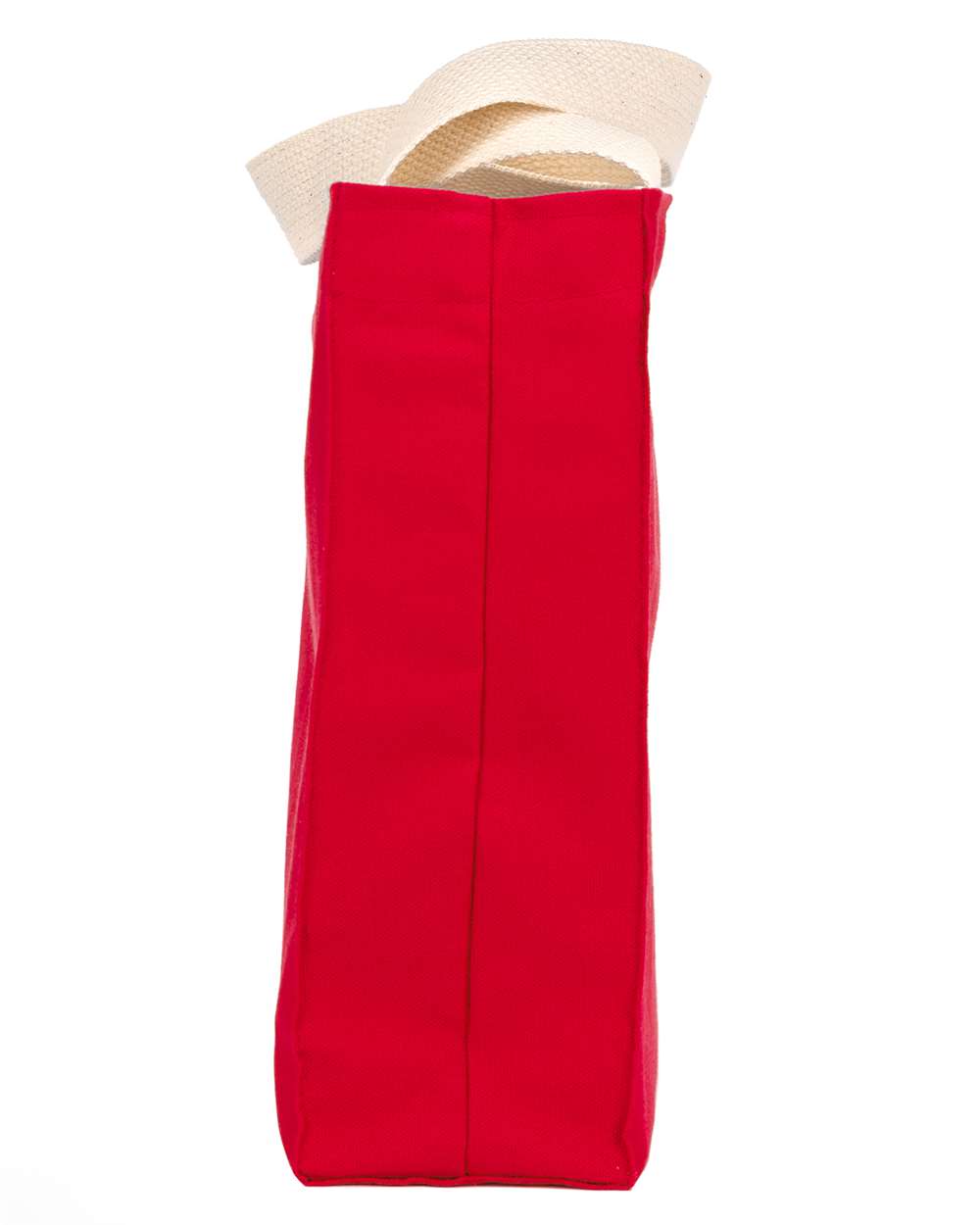 #color_Red
