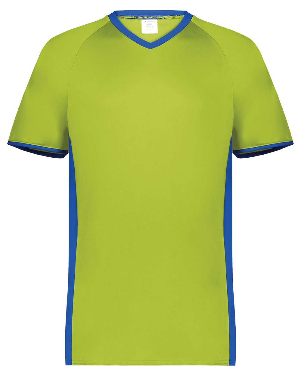 Augusta Sportswear Youth Cutter V-Neck Jersey 6908