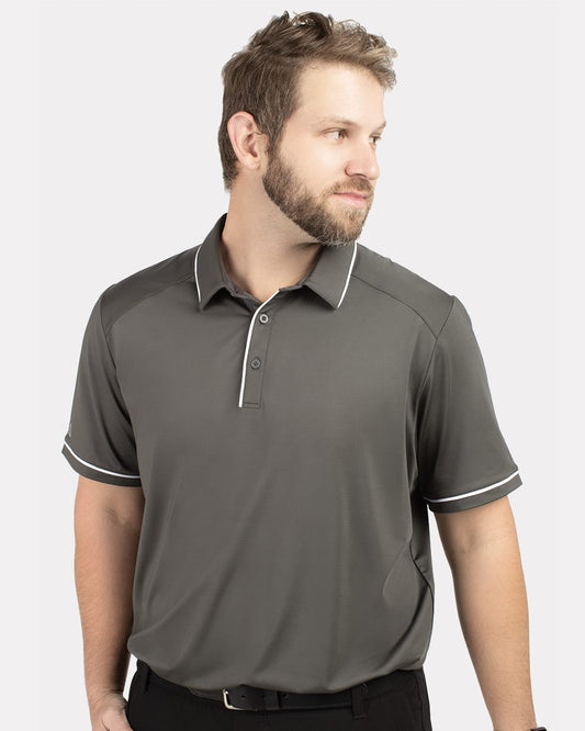 Holloway Men's CoolCore® Polo 222518