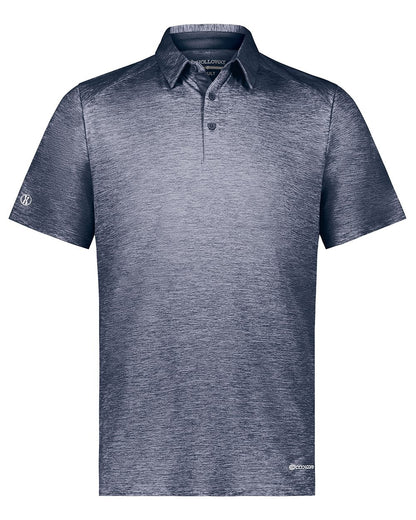 Holloway Electrify CoolCore® Men's Polo 222572 Holloway Electrify CoolCore® Men&#39;s Polo 222572