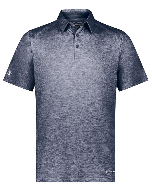 Holloway Electrify CoolCore® Men's Polo 222572