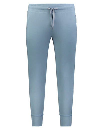 Holloway Women's Eco Revive™ Ventura Soft Knit Joggers 222799 Holloway Women&#39;s Eco Revive™ Ventura Soft Knit Joggers 222799