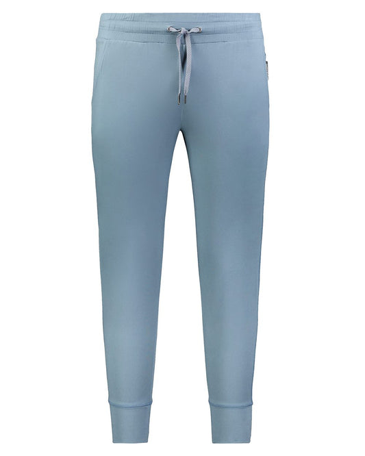 Holloway Women's Eco Revive™ Ventura Soft Knit Joggers 222799