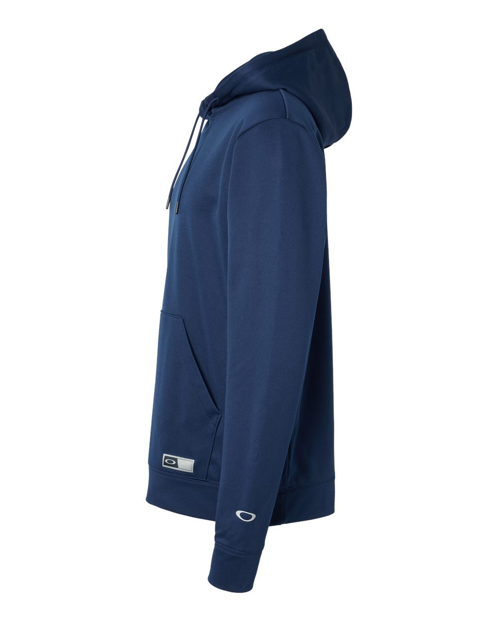 #color_Team Navy