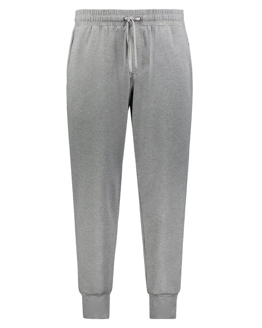 Holloway Youth Eco Revive™ Ventura Soft Knit Joggers 222699