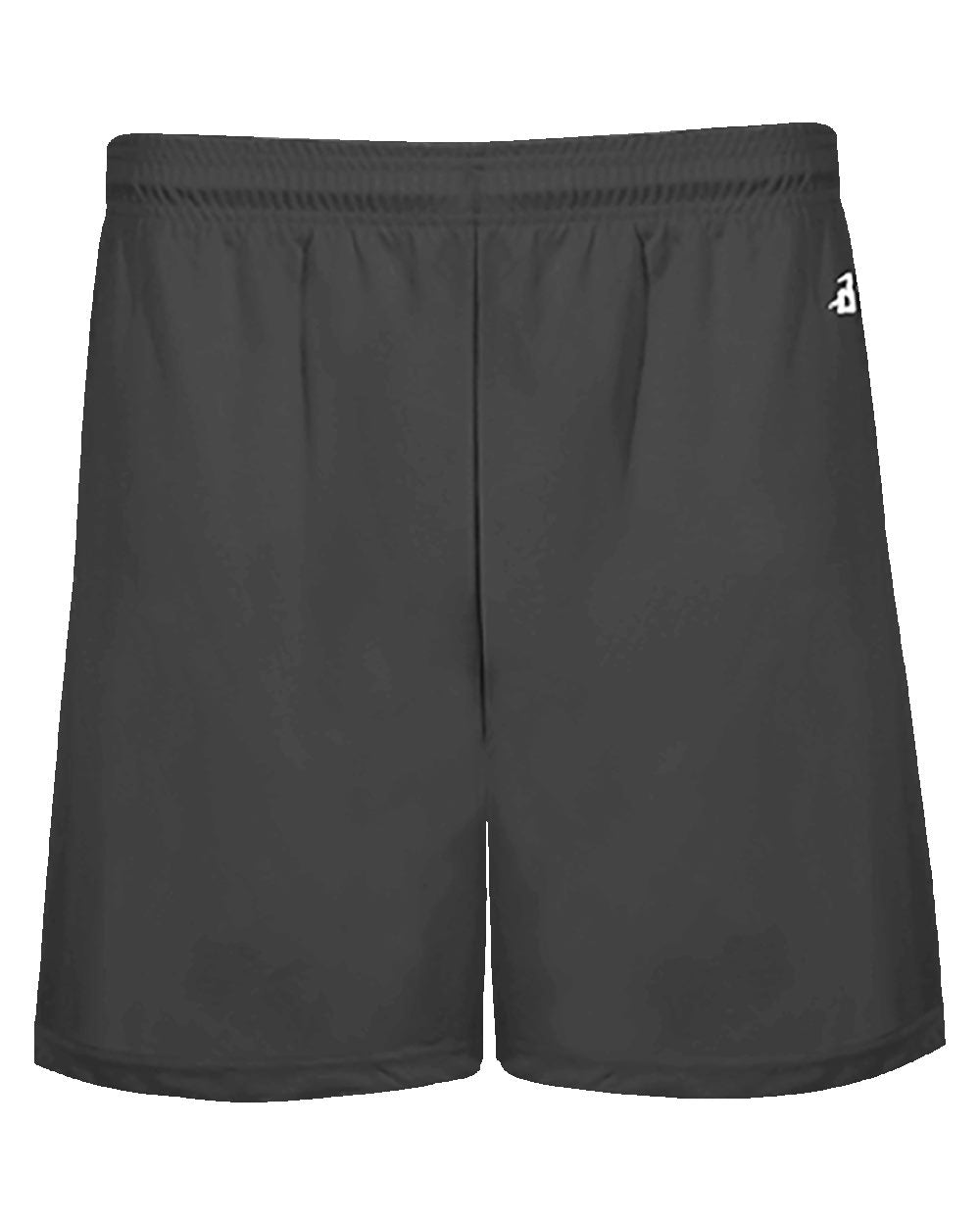 Badger B-Core Youth 4" Shorts 2245