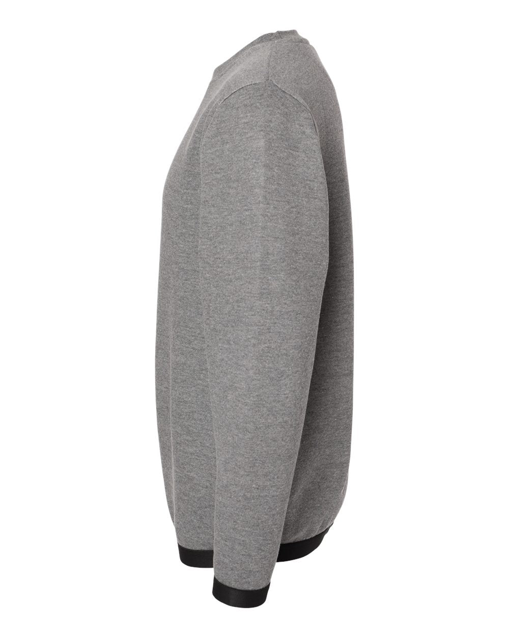 #color_Granite Heather/ Black