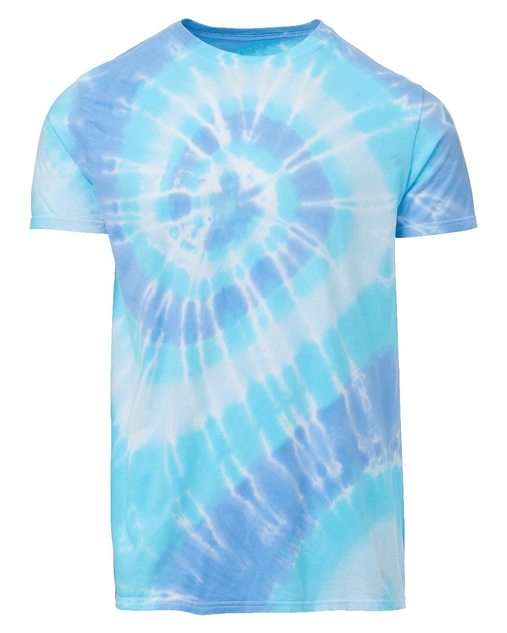 MV Sport Unisex Crazy T-Shirt 201