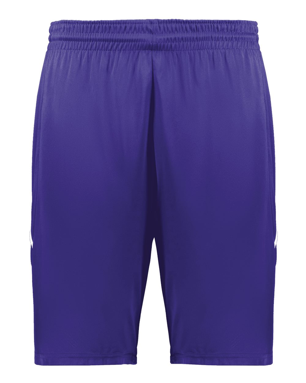#color_Purple/ White