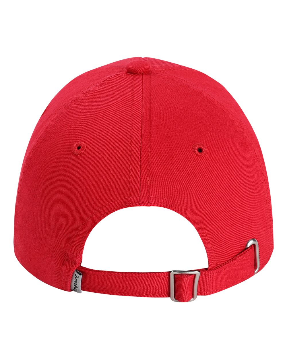 #color_Red