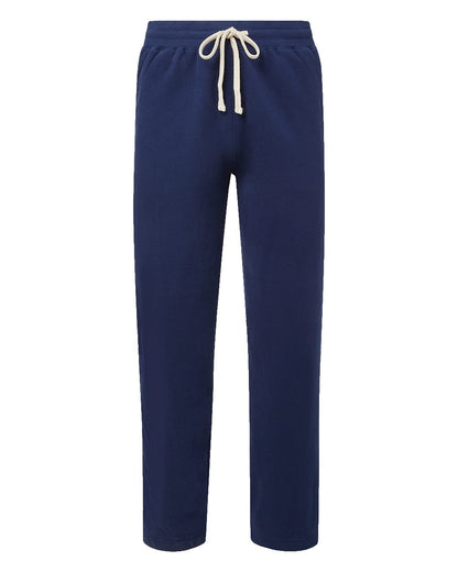 MV Sport Unisex Vintage Fleece Joggers 22744 MV Sport Unisex Vintage Fleece Joggers 22744