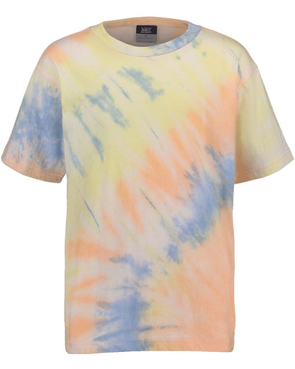 MV Sport Youth Crazy T-Shirt 201Y MV Sport Youth Crazy T-Shirt 201Y