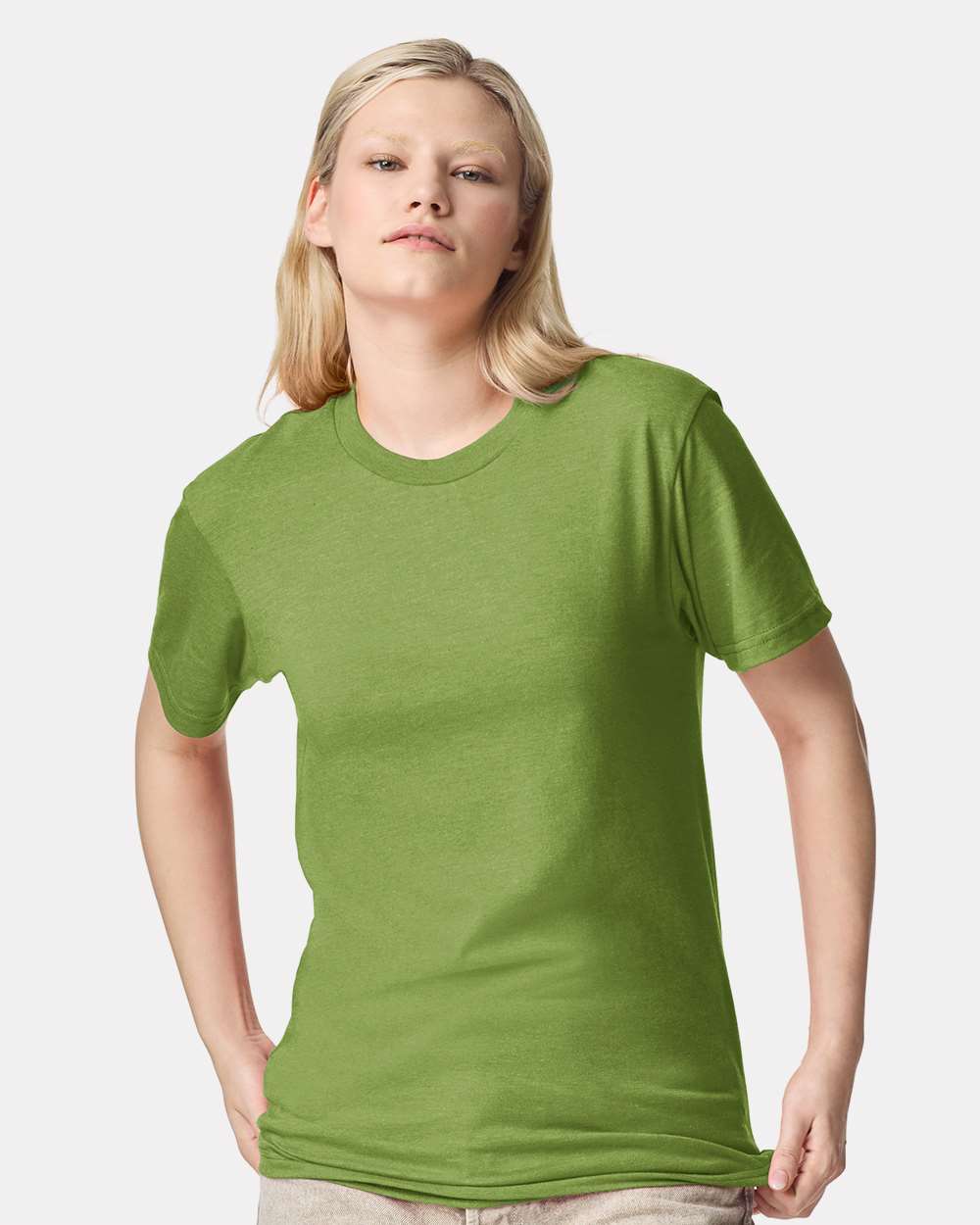 #colormdl_Heather Nephrite