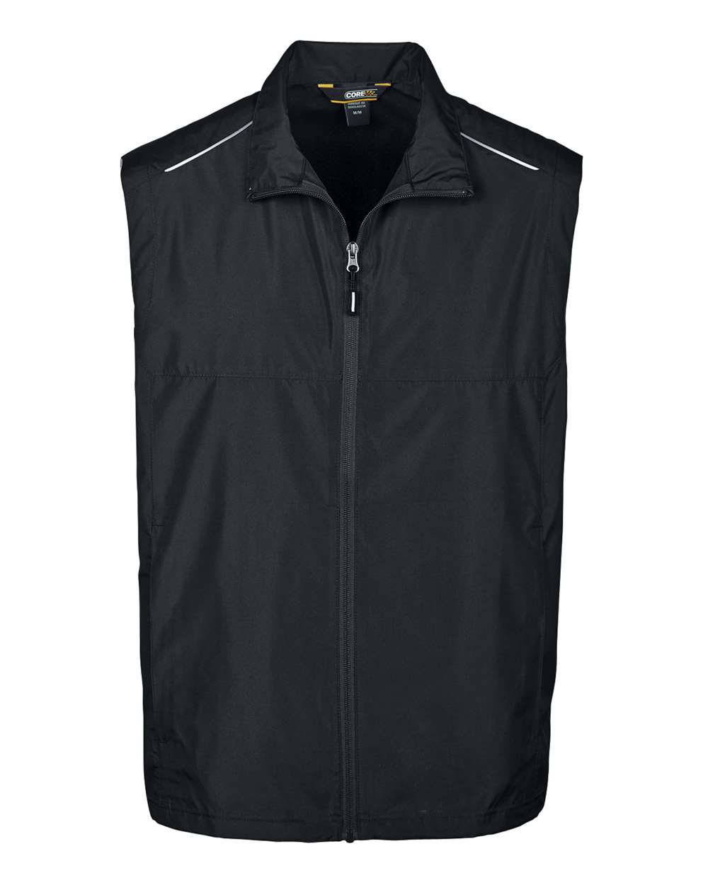 #color_Black