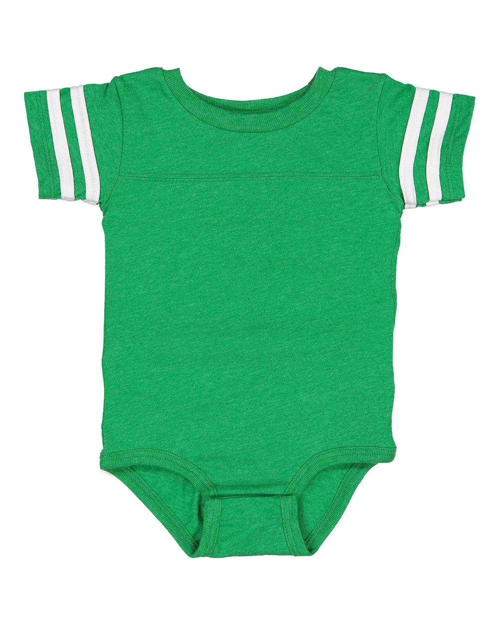 #color_Vintage Green/ White