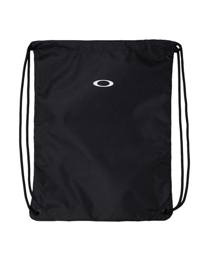 Oakley Team Issue Drawstring Backpack FOS901632 Oakley Team Issue Drawstring Backpack FOS901632