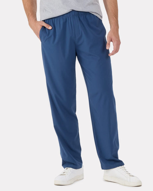 Boxercraft Tech Pants BM6201