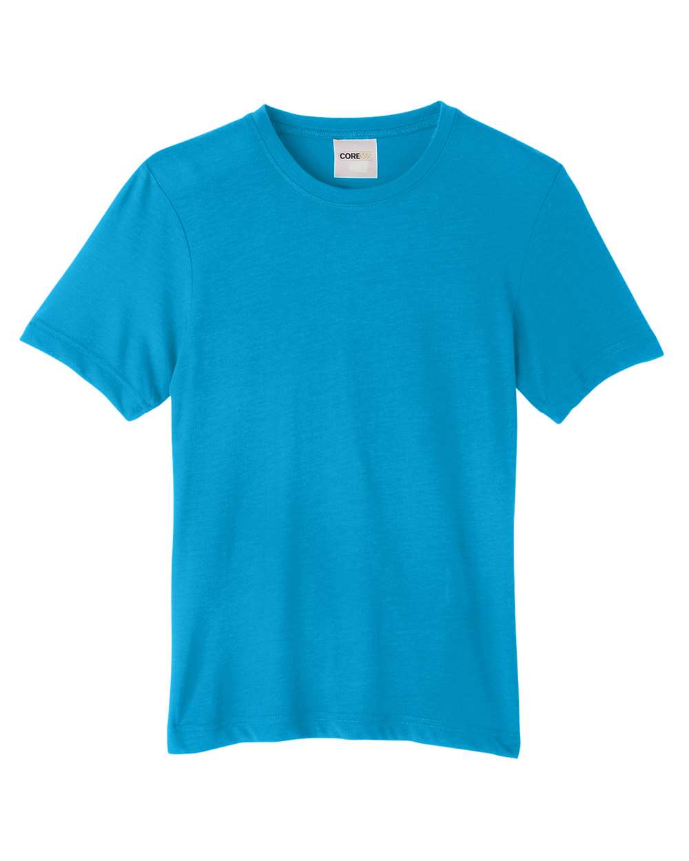 #color_Electric Blue