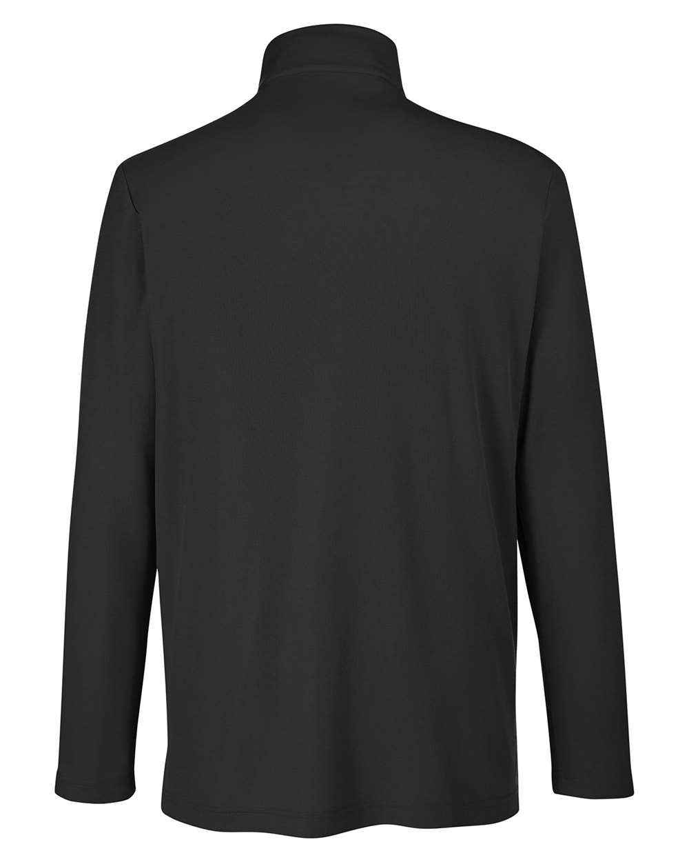 #color_Black