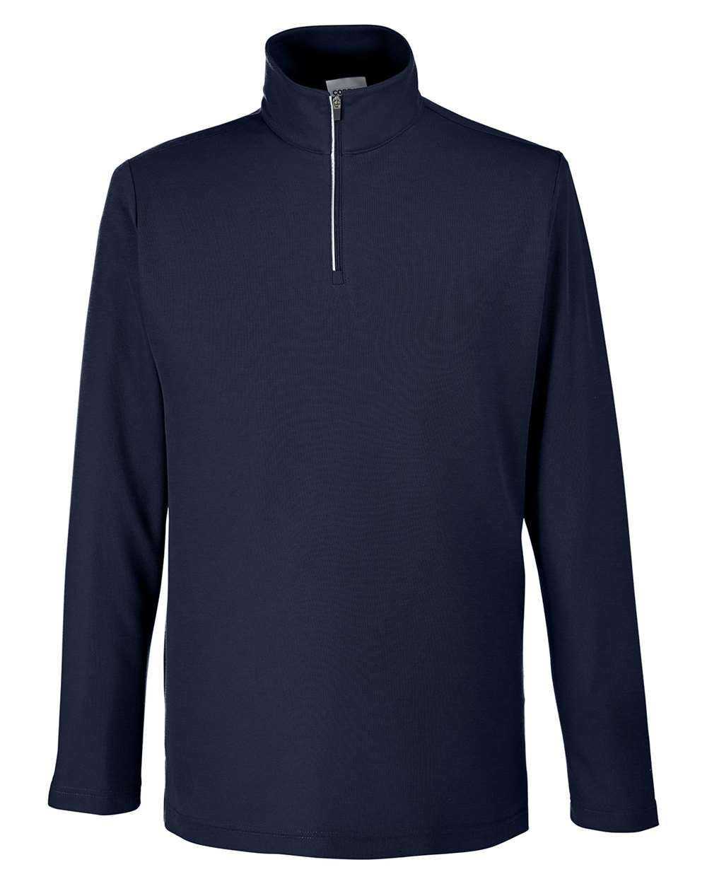 #color_Classic Navy