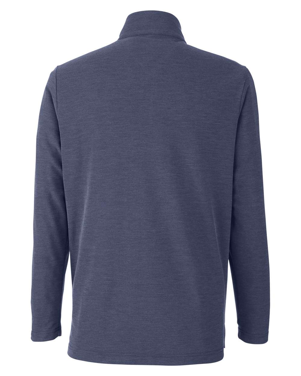 #color_Classic Navy Heather