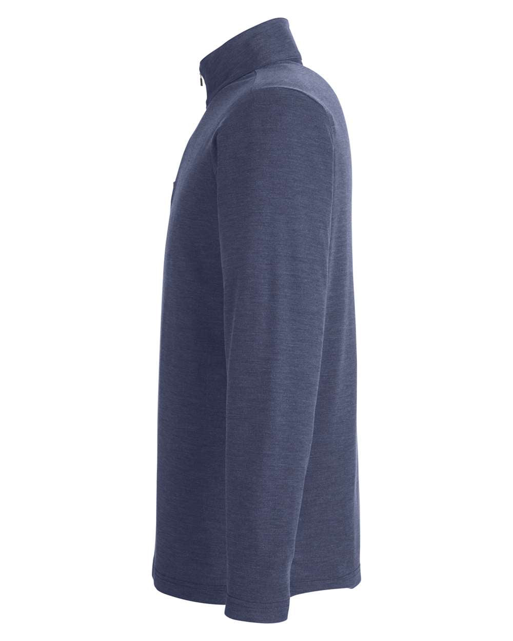 #color_Classic Navy Heather