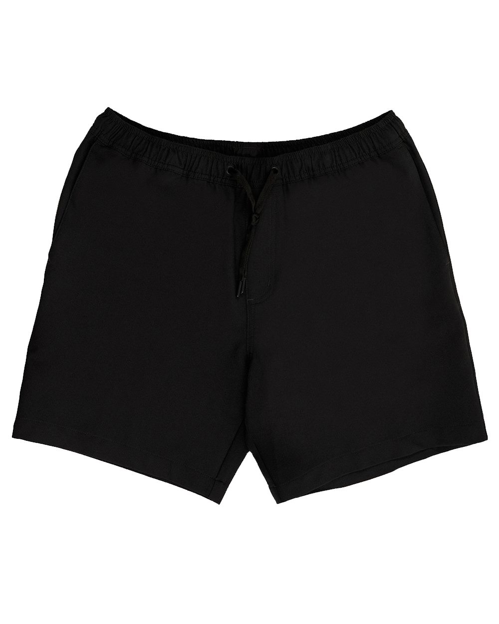 Burnside Perfect Shorts 9888