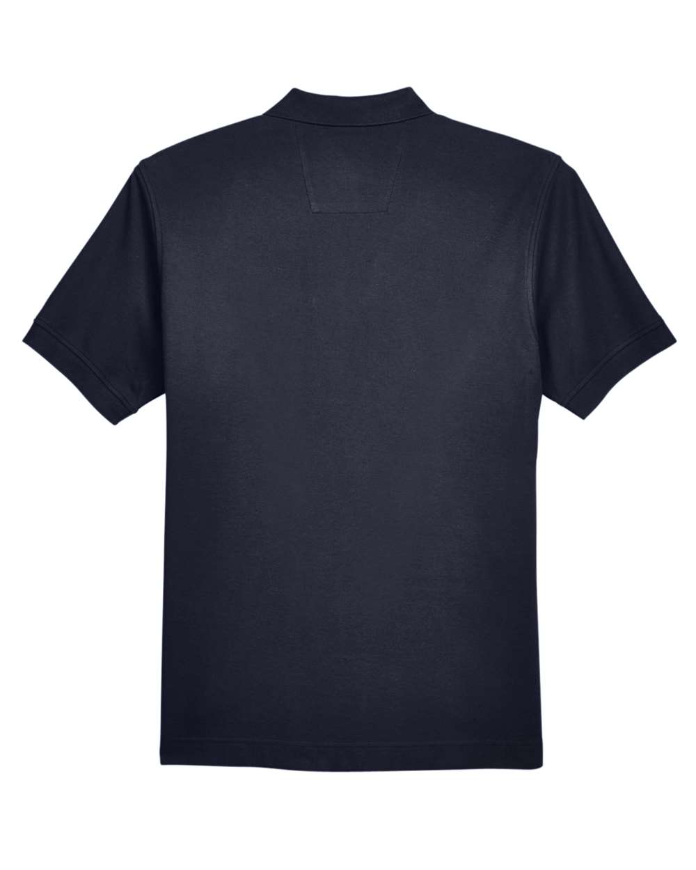 #color_Navy