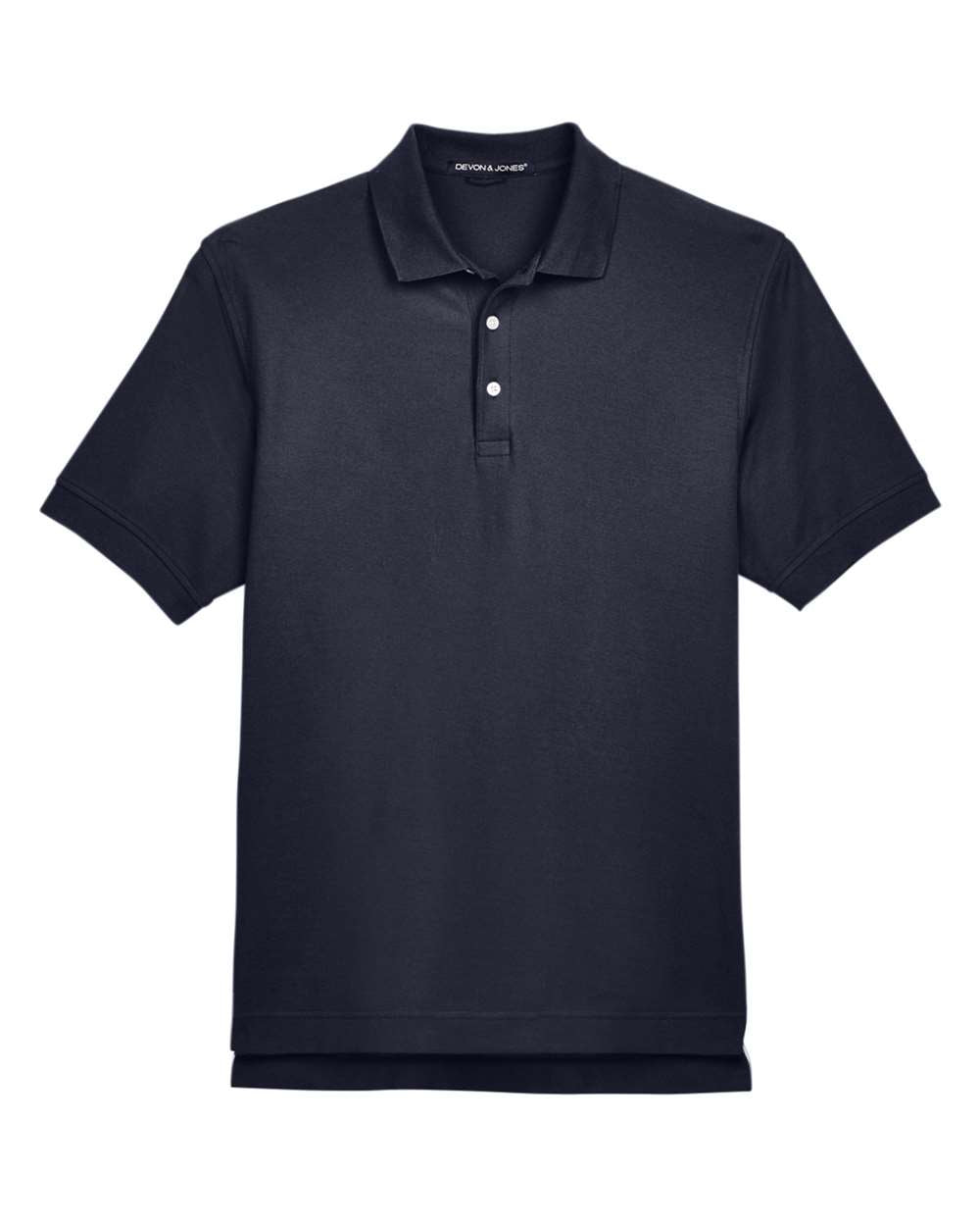 #color_Navy