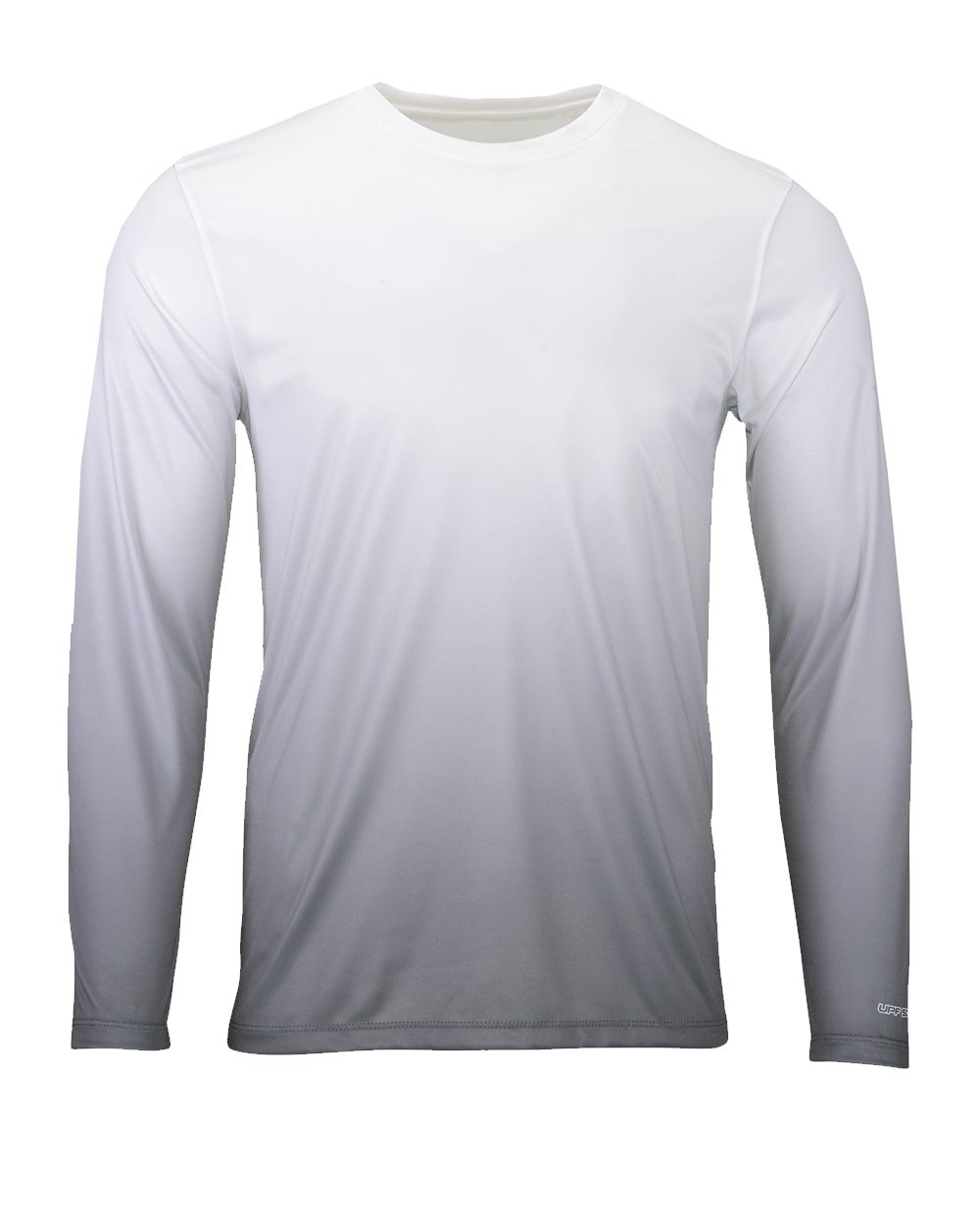 Paragon Men's Maui Performance Long Sleeve T-Shirt 233