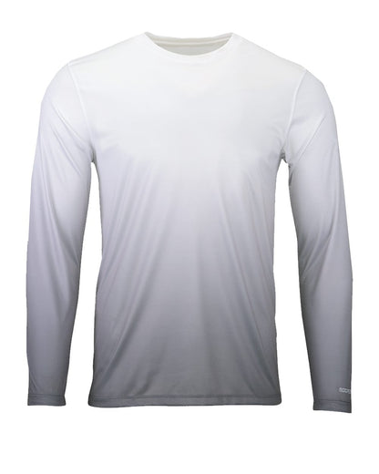 Paragon Men's Maui Performance Long Sleeve T-Shirt 233 Paragon Men's Maui Performance Long Sleeve T-Shirt 233