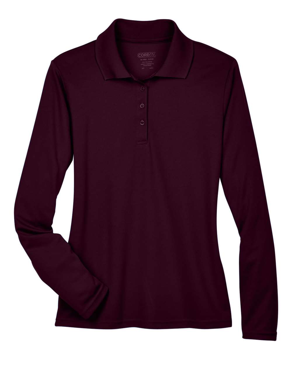 #color_Burgundy