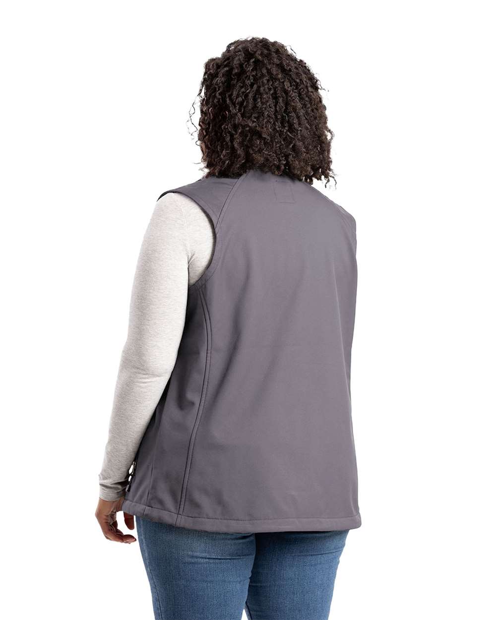 #colormdl_Grey