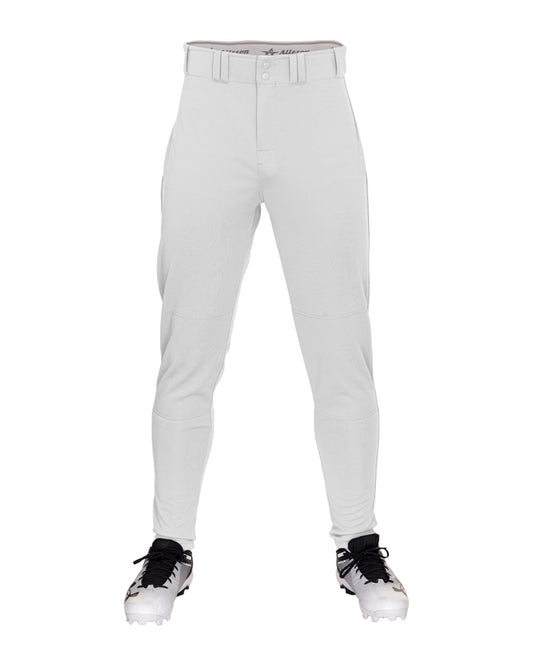 Alleson Athletic Crush Tapered Baseball Pants 657CTP