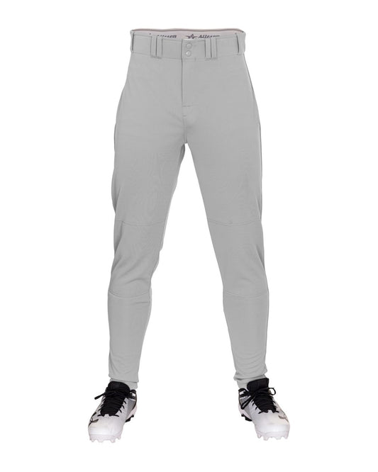 Alleson Athletic Youth Crush Tapered Baseball Pants 657CTPY