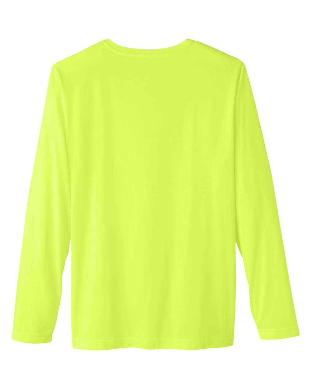 #color_Safety Yellow