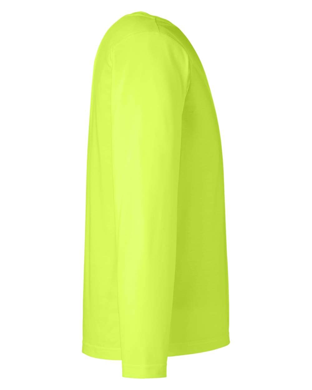 #color_Safety Yellow
