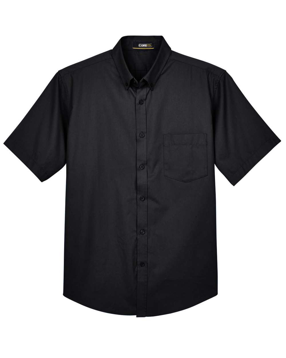 #color_Black
