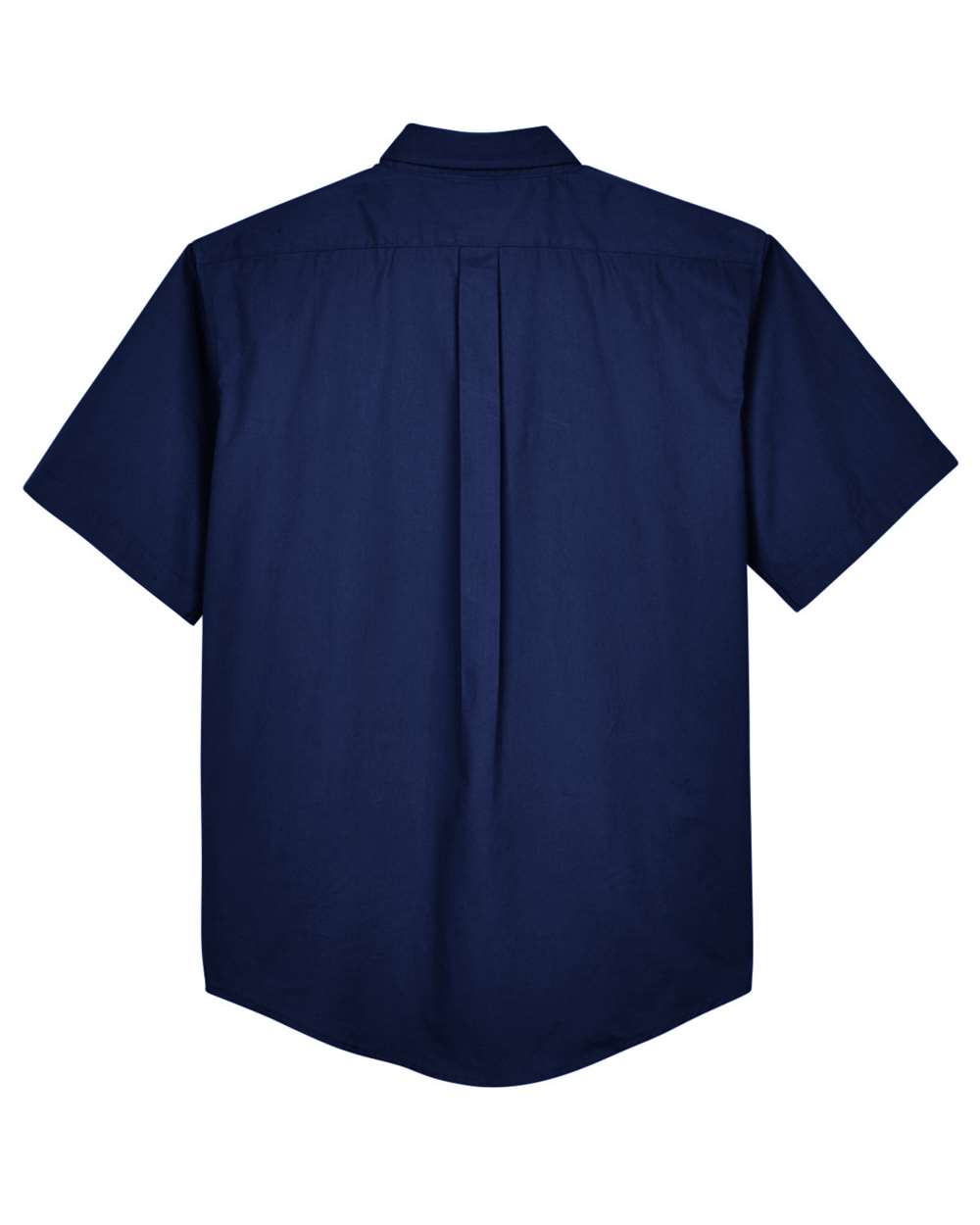 #color_Classic Navy