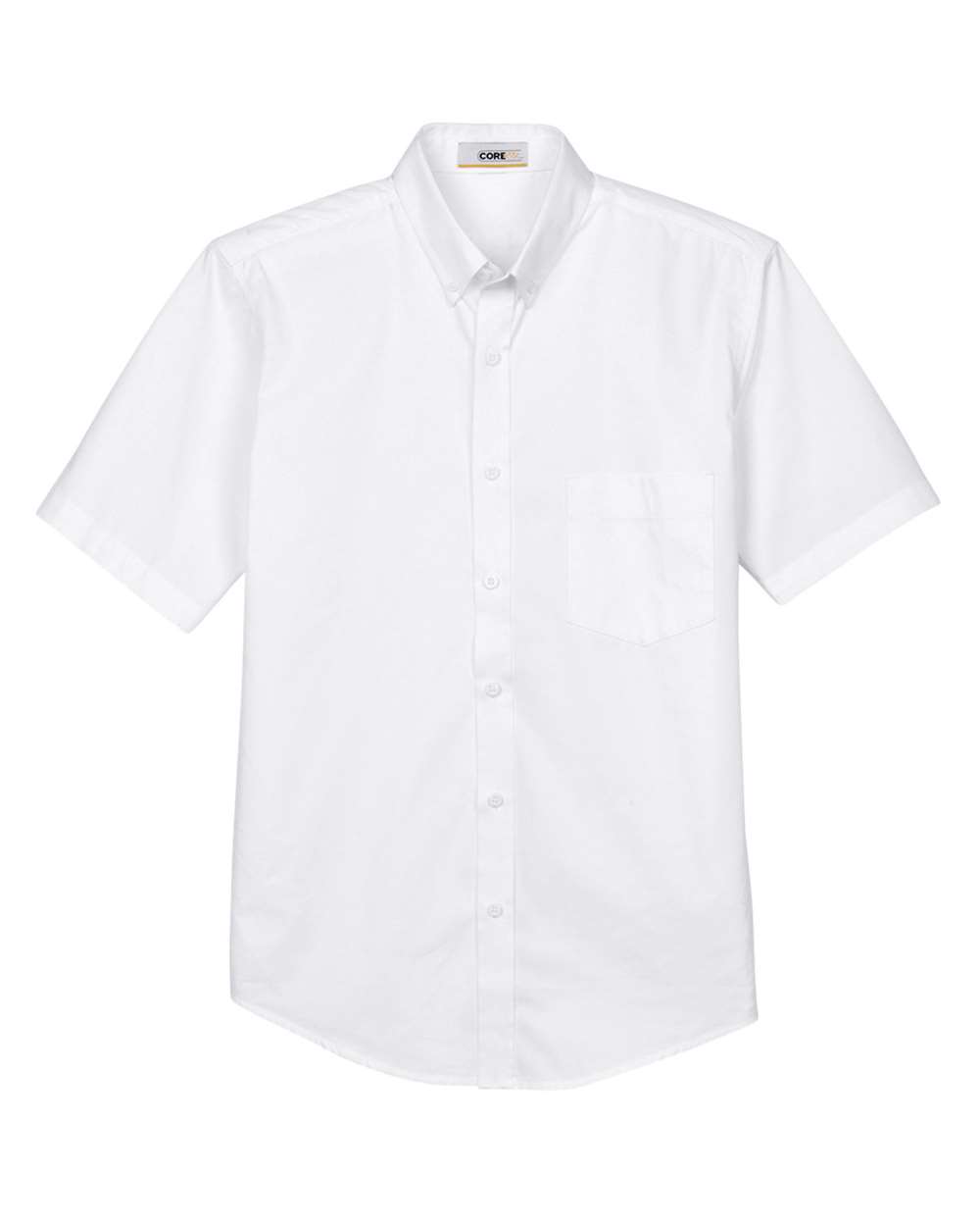 #color_White