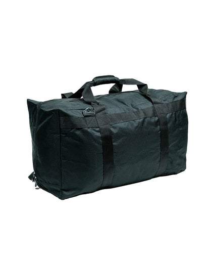 Liberty Bags XL Mega Opening Shoulder Pad / Sports Equipment Bag SB291614 Liberty Bags XL Mega Opening Shoulder Pad / Sports Equipment Bag SB291614